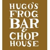 Hugo's Frog Bar & Chop House image 1